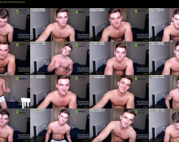 sexystbboy