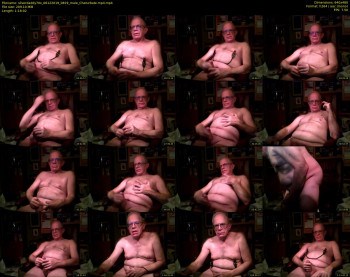 silverdaddy70x