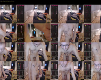 smuttytheo