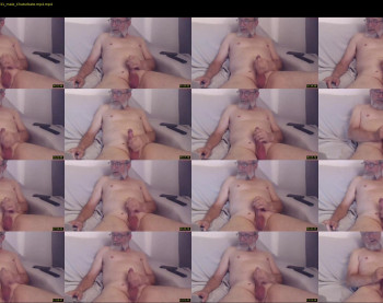 sorguap69