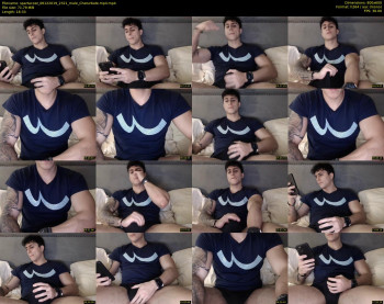 spartacozz