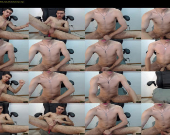 stone_jacob