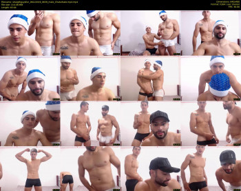 straigthguysfun