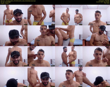 straigthguysfun
