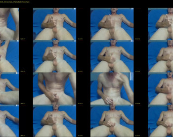 stretchtwo198