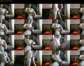 sweetballs97
