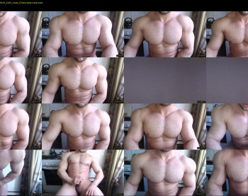 sweetmuscles_boy
