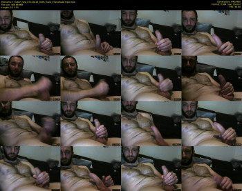 t_huber_new