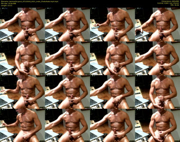 tanmanforyou4