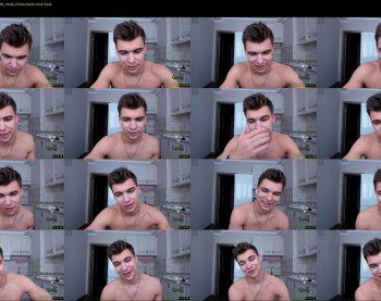 tayler_xxx