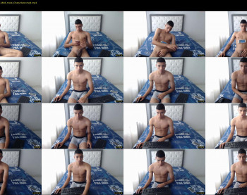 teamporn_16