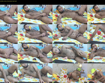 teddy_bear_hot