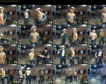 the_sensual_cowboys