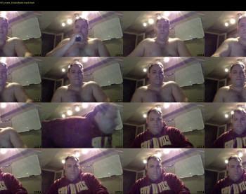 thestud555