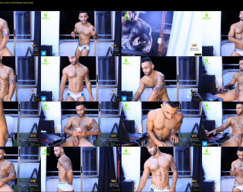 thiago_fox