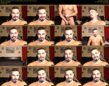 thickdick2cummm