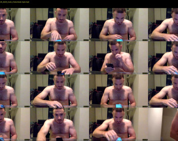thisbigjewishdick