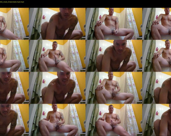 timmdoggg