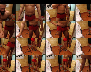 titanhunk