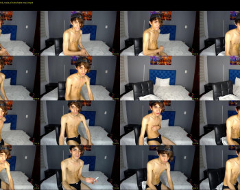 tom_arca2