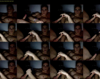 tomsxcam