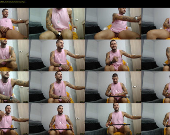 tony_madrid_