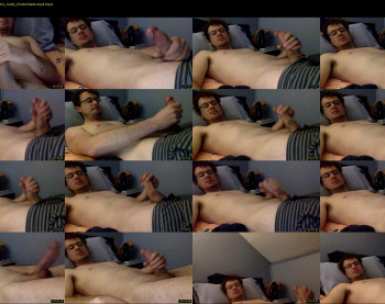 twinkfuck8