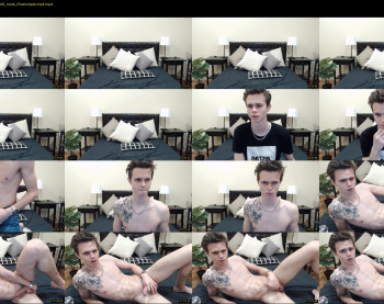 vince_time