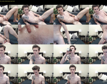vince_time