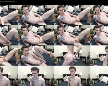 vince_time