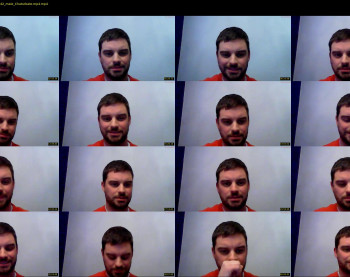 woodie_69