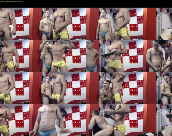 xjericodx