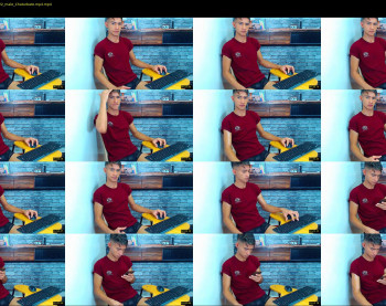 xlatin_sex