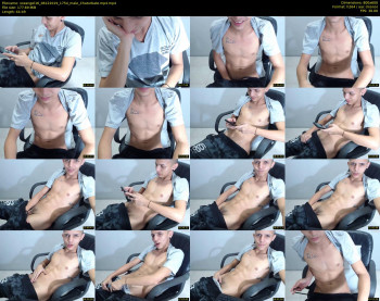 xxxangel16