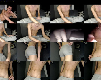 xxxgagexxx