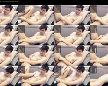 xxxsweetmoonxxx