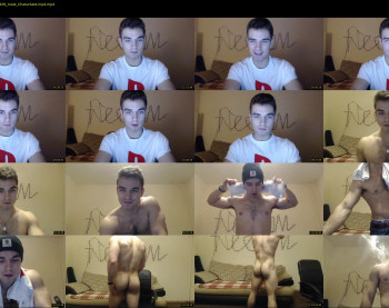 yo_im_tyler