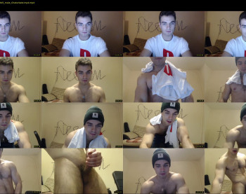 yo_im_tyler