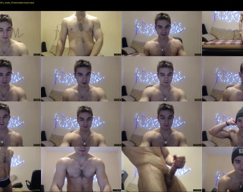 yo_im_tyler