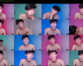 yourfuckingtwink