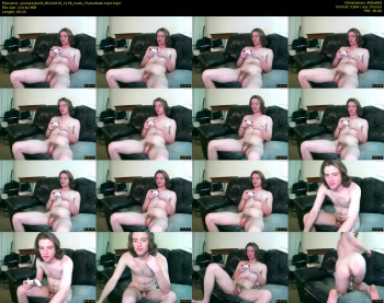 yoursexyboi9