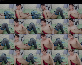 zen_gom_