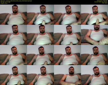1xxxksex