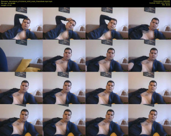 44cockevin