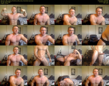 9fat_inches
