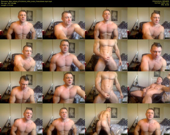 9fat_inches