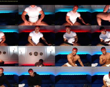 _hasan_muscle_