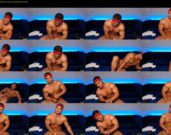 _hasan_muscle_