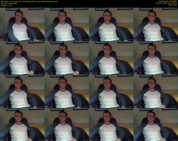 a_man_on_cam