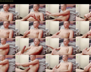 aaronbigdck